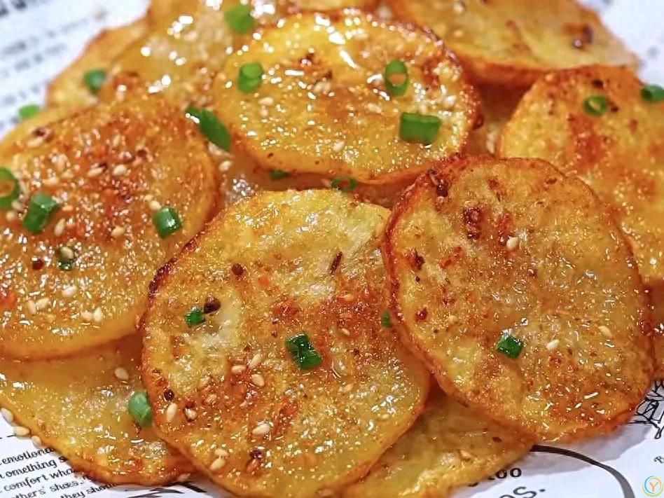 自从有了空气炸锅，它就没闲过！比烤箱方便，比买的实惠，真香！