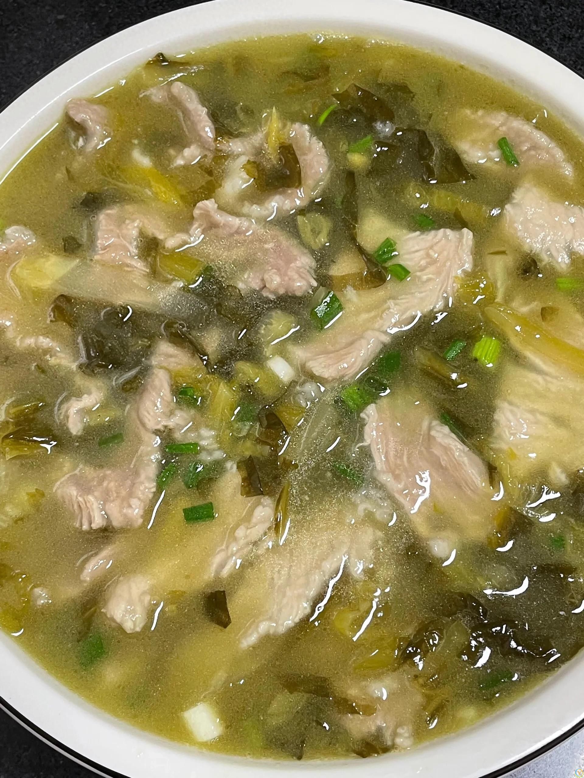 教你五道懒人快手菜，下班时间不充裕的，快收藏起来。