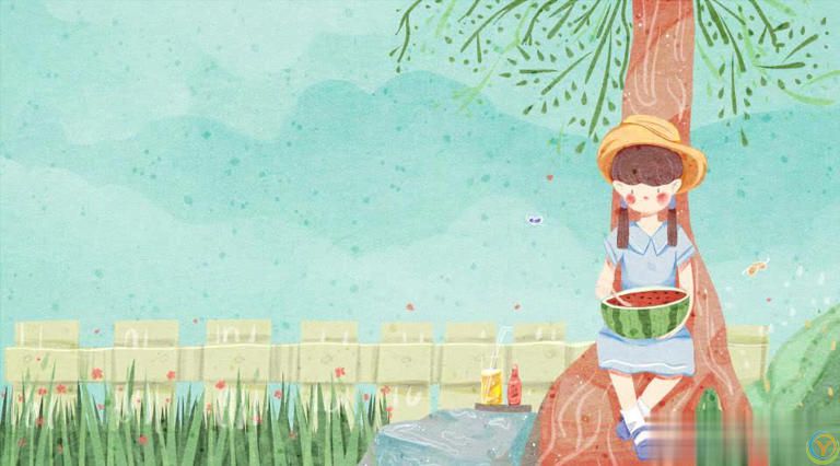 女人，爱不爱自己的老公，要看这几个小细节！