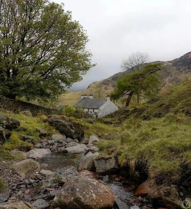 人生两件最重要的事情：照顾好情绪，锻炼好身体