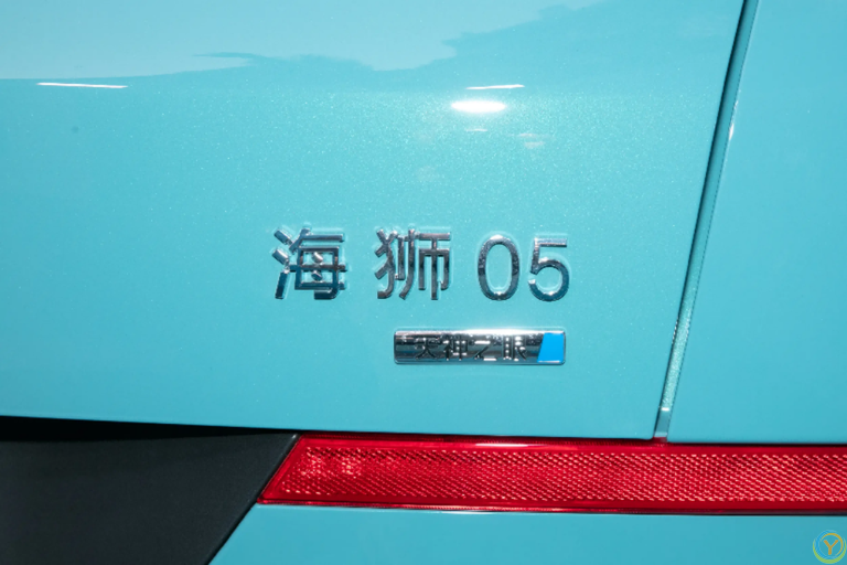 10-15万级纯电SUV，空间、续航、智能都想要，哪台可以闭眼冲？