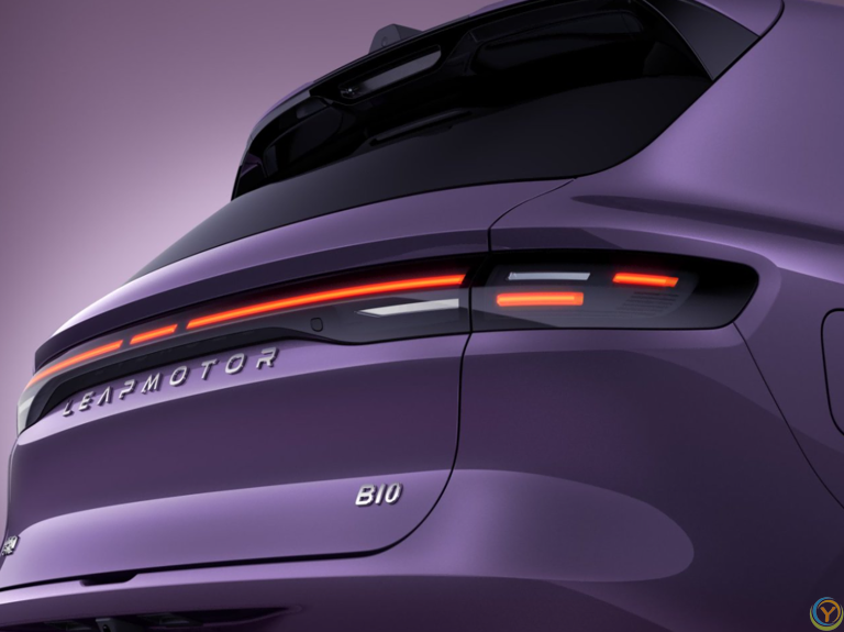 10-15万级纯电SUV，空间、续航、智能都想要，哪台可以闭眼冲？