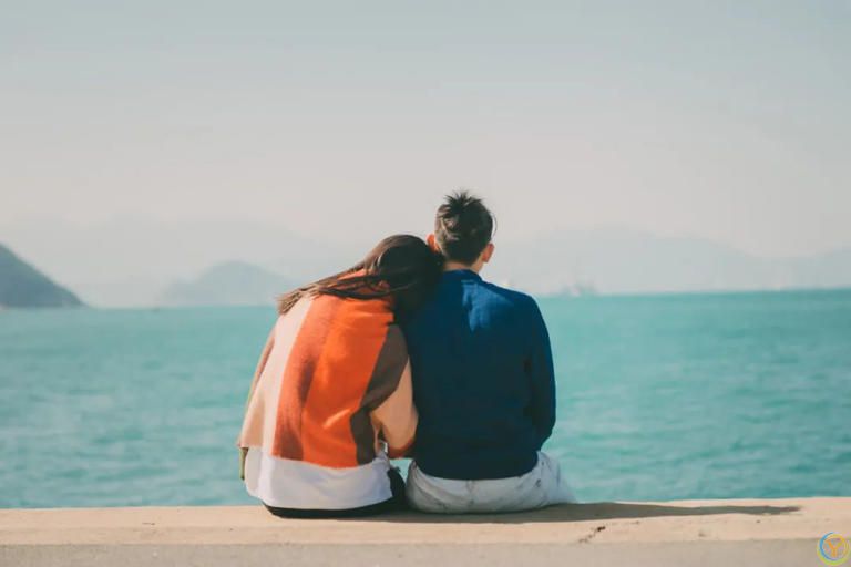 今后几年最好的投资：守家