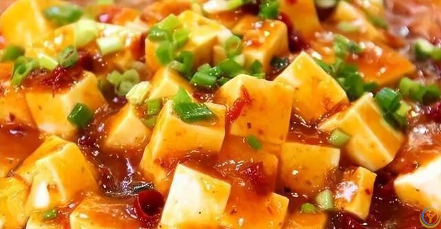 10道特色家常菜做法，简单易做，健康又实惠，再也不点外卖了！