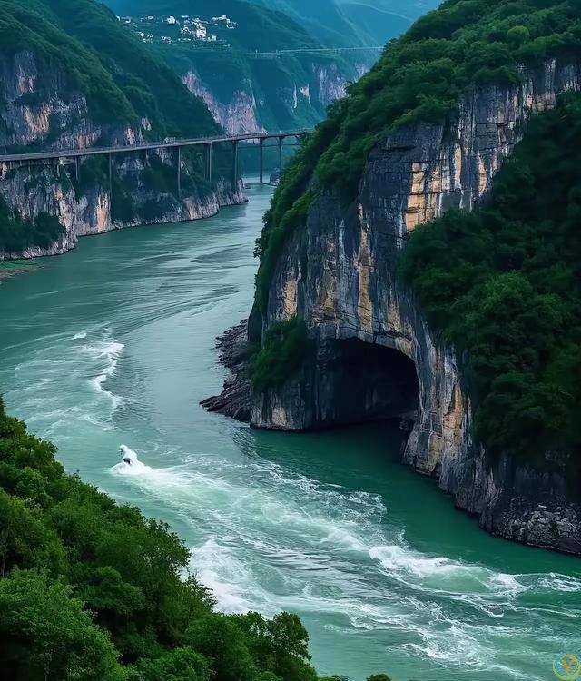 人生两件最重要的事情：照顾好情绪，锻炼好身体