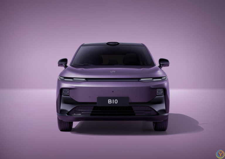 10-15万级纯电SUV，空间、续航、智能都想要，哪台可以闭眼冲？