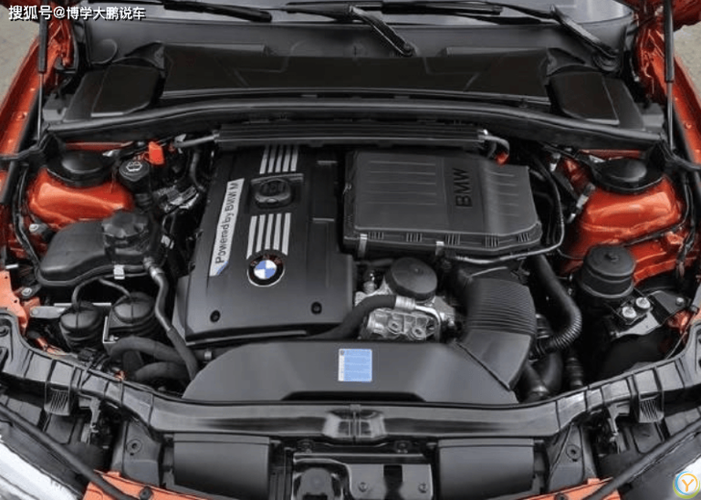 涡轮增压大行其道，自吸发动机为何逐渐边缘化？真相揭晓！