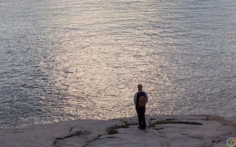 就算你没读过《百年孤独》，也要好好读读书中这13句话