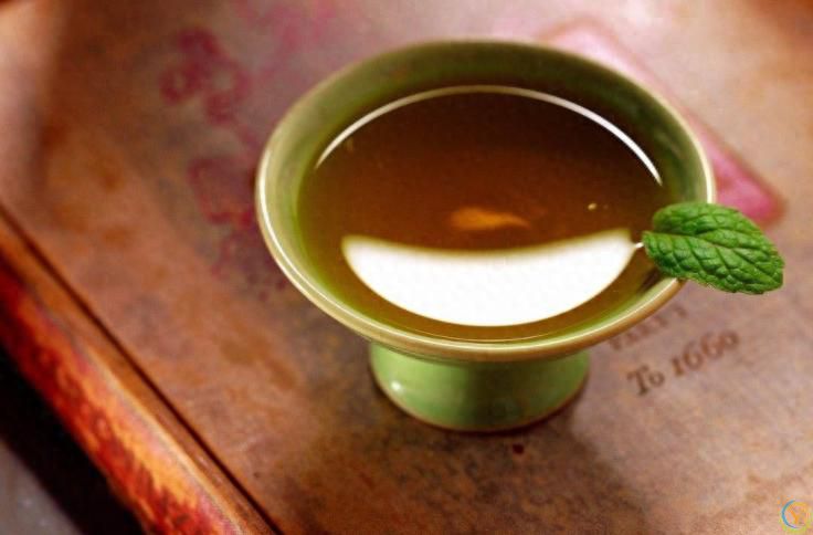 如果你被人孤立了，记住这三句话，就行了