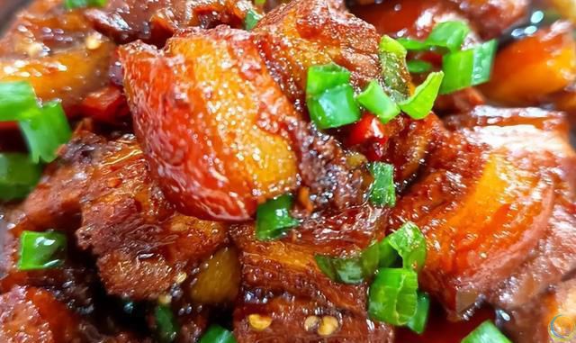 10道特色家常菜做法，简单易做，健康又实惠，再也不点外卖了！