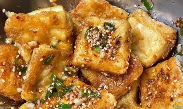 10道特色家常菜做法，简单易做，健康又实惠，再也不点外卖了！