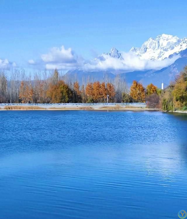 人生两件最重要的事情：照顾好情绪，锻炼好身体