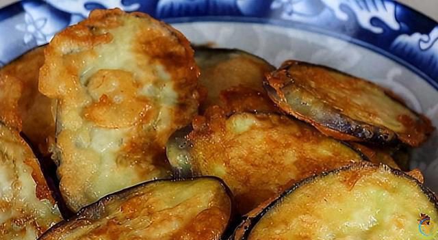 10道特色家常菜做法，简单易做，健康又实惠，再也不点外卖了！