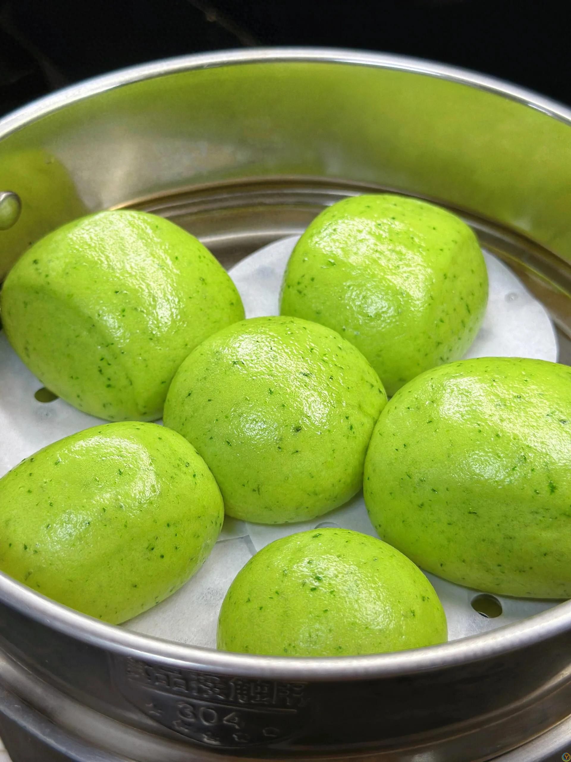 一周不重样面食做法，简单易做还好吃，特别适合小孩子