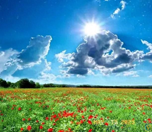 70后五十多岁，八条现实需看清，要做好随时离开的准备了