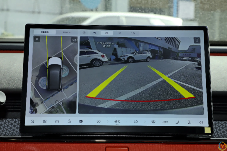 10-15万级纯电SUV，空间、续航、智能都想要，哪台可以闭眼冲？