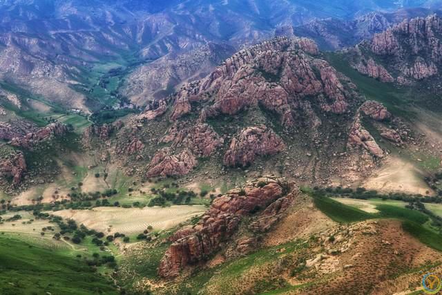 人到中年，懂得低头的人，往往都不简单