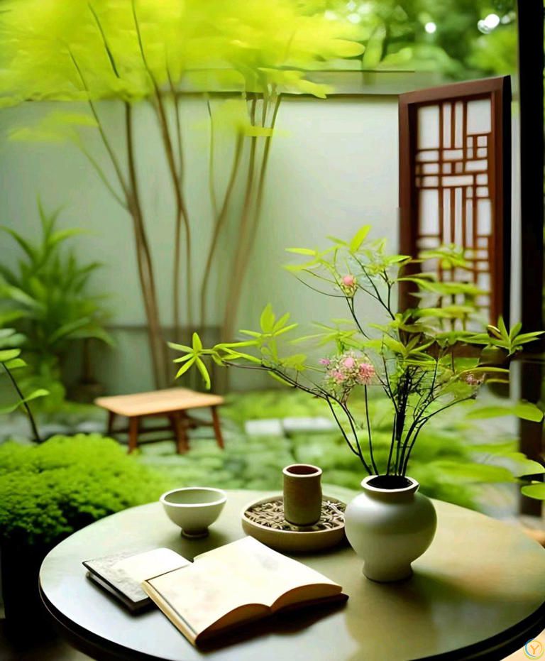 婚姻有三条底线，一旦踩踏，不离也不会再幸福