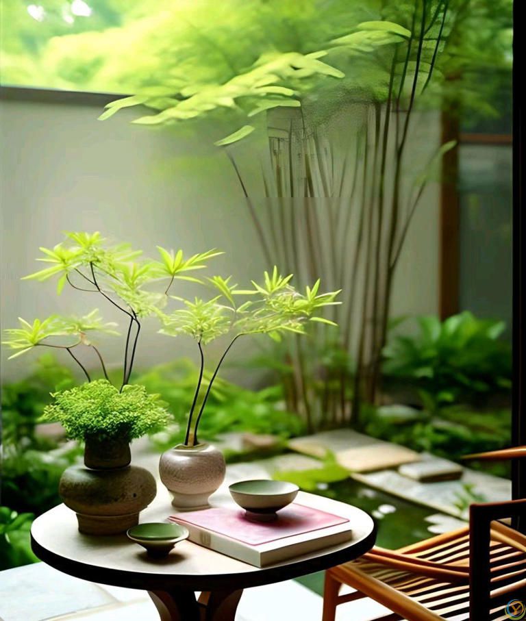 婚姻有三条底线，一旦踩踏，不离也不会再幸福