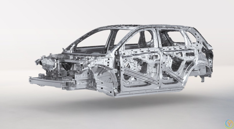 10-15万级纯电SUV，空间、续航、智能都想要，哪台可以闭眼冲？