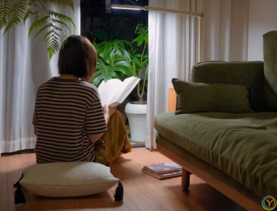 当你混到独来独往，没电话，没饭局，没聚会，说明你活成了这3种人