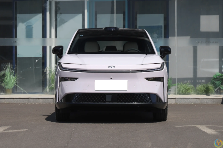 10-15万级纯电SUV，空间、续航、智能都想要，哪台可以闭眼冲？