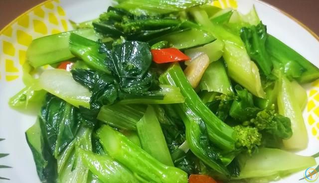 10道特色家常菜做法，简单易做，健康又实惠，再也不点外卖了！