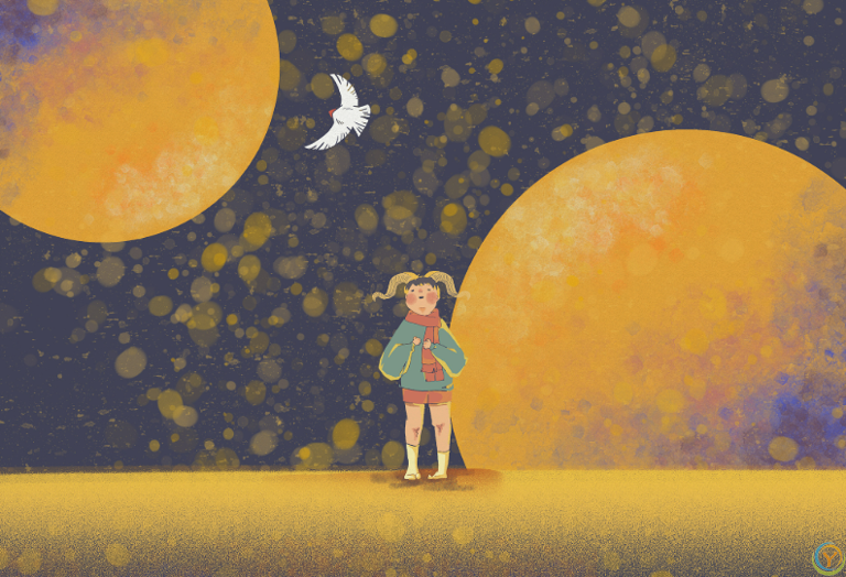 大家有发现这样一个现象，明明你接触的人越来越多，不管是微信里还是手机通讯录里，但是，能跟你说得上话的人却似乎越来越少了。有时你或许也会陷入思考——我不讨厌他们，我也不知道怎么回事，就是觉得没有必要联系，用不着打电话，更用不着参加饭局、聚会狂