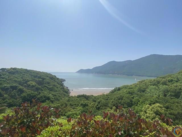 人到中年，懂得低头的人，往往都不简单