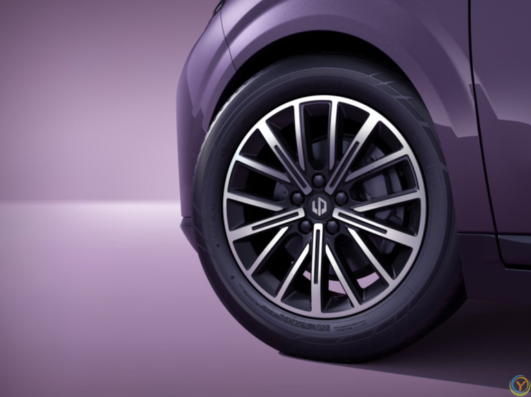 10-15万级纯电SUV，空间、续航、智能都想要，哪台可以闭眼冲？