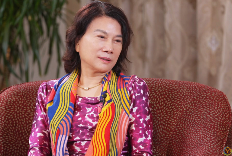 当你混到独来独往，没电话，没饭局，没聚会，说明你活成了这3种人