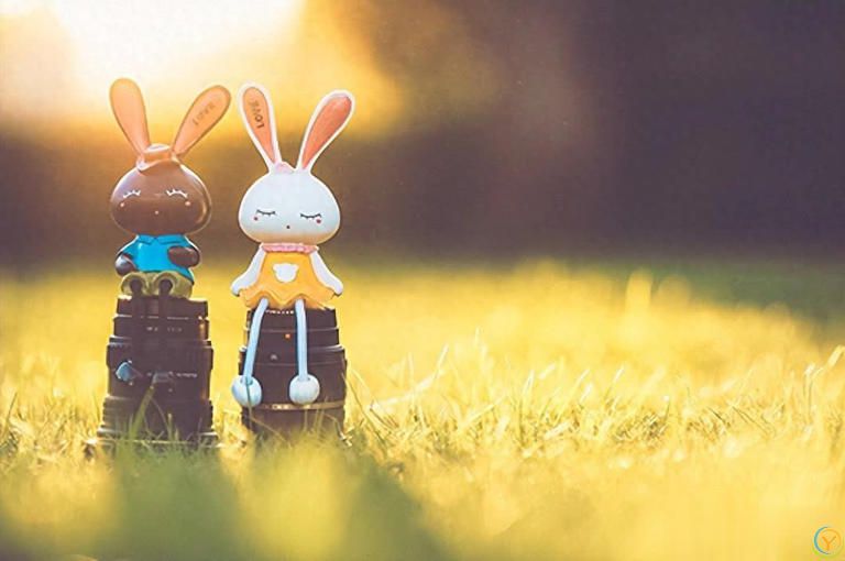 一个远见的父亲忠告女儿：一个男人，具备3种品质，他才值得嫁