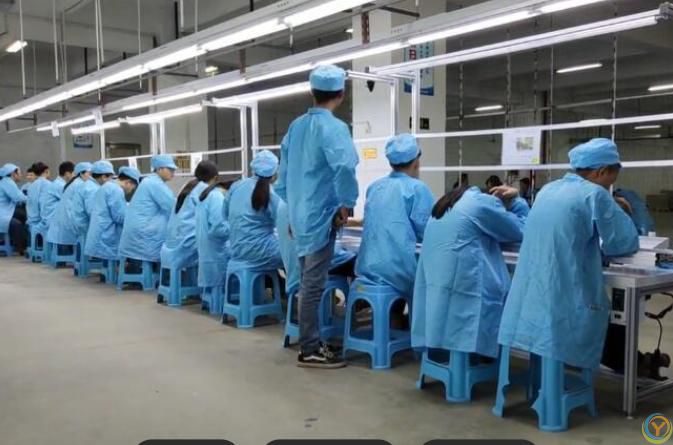 五十岁才搞明白，为什么很多人宁愿做重复的工作，也不学技术