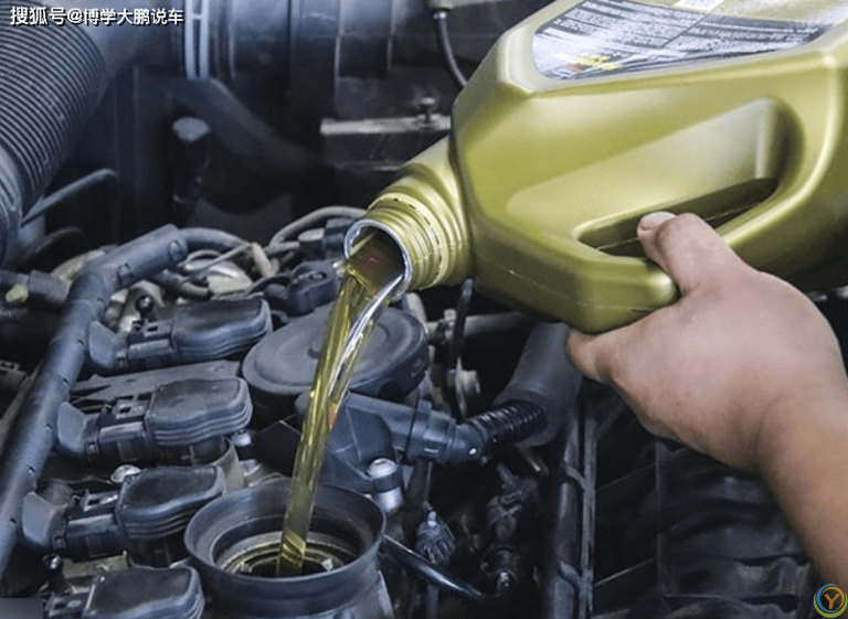 涡轮增压大行其道，自吸发动机为何逐渐边缘化？真相揭晓！