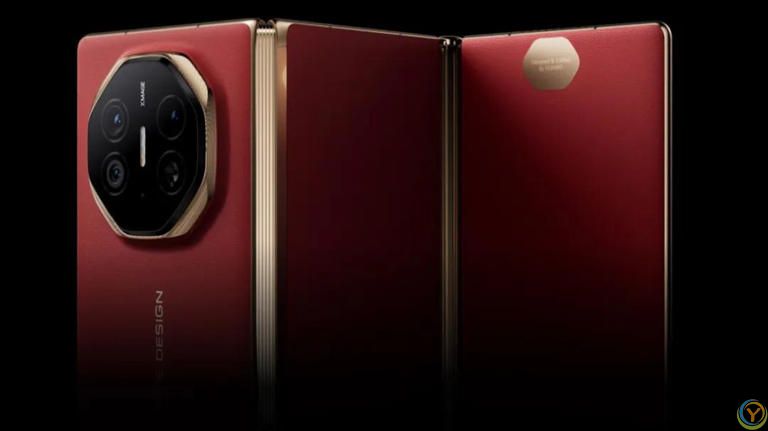 等了两年，手机上网方式终于要变了