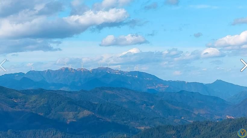 鸟笼效应：人到中年，对家中老人，最好是顺着来