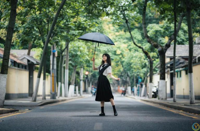 热爱生活，是一种能力