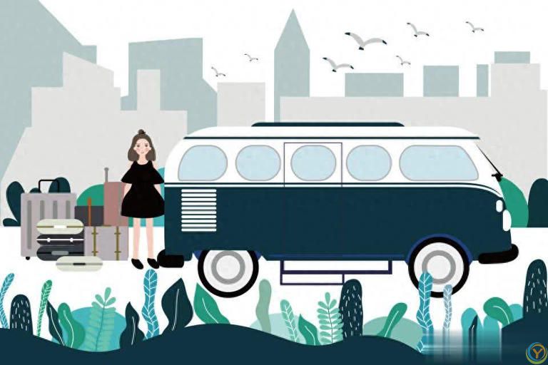 女人，爱不爱自己的老公，要看这几个小细节！