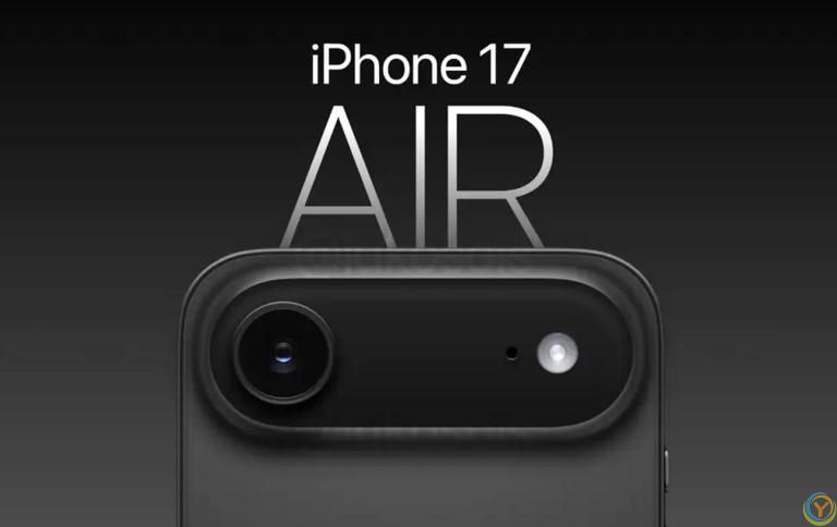 等了两年，手机上网方式终于要变了