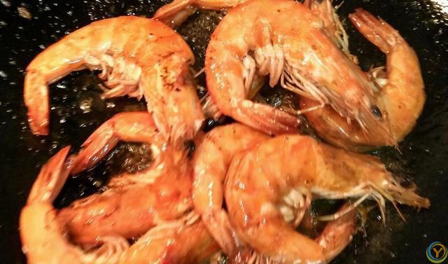 10道特色家常菜做法，简单易做，健康又实惠，再也不点外卖了！