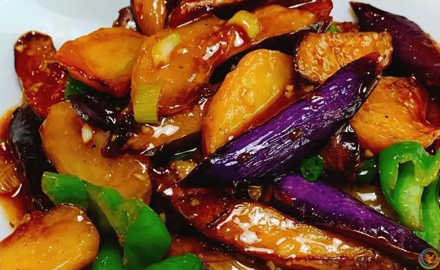 10道特色家常菜做法，简单易做，健康又实惠，再也不点外卖了！