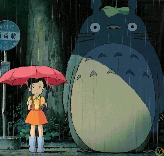 当你混到独来独往，没电话，没饭局，没聚会，说明你活成了这3种人