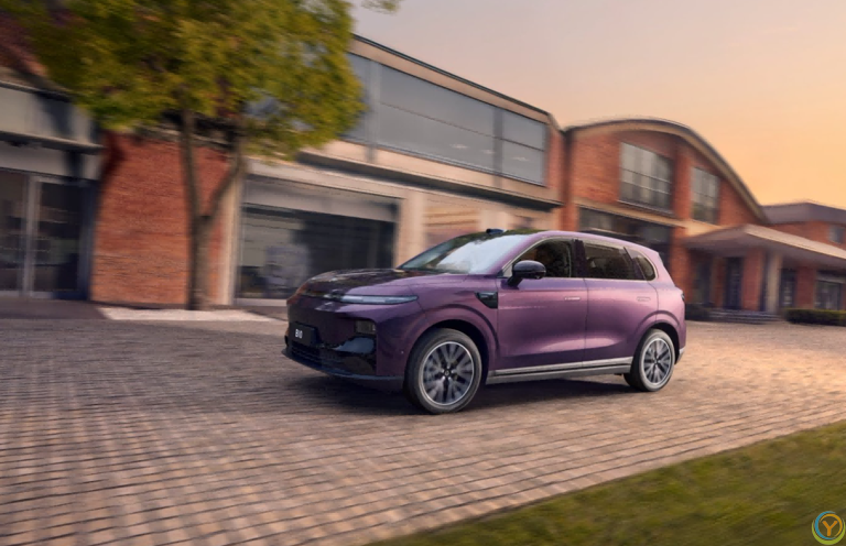 10-15万级纯电SUV，空间、续航、智能都想要，哪台可以闭眼冲？