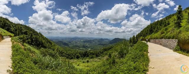 人到中年，懂得低头的人，往往都不简单