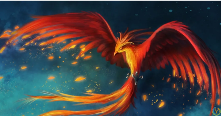 人生没有白走的路，所有弯路都有它的意义