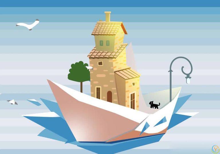 女人，爱不爱自己的老公，要看这几个小细节！