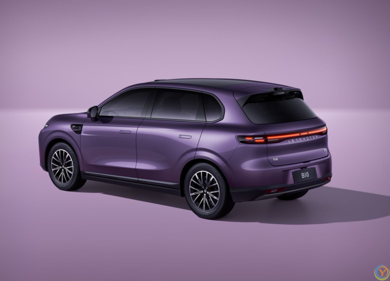 10-15万级纯电SUV，空间、续航、智能都想要，哪台可以闭眼冲？