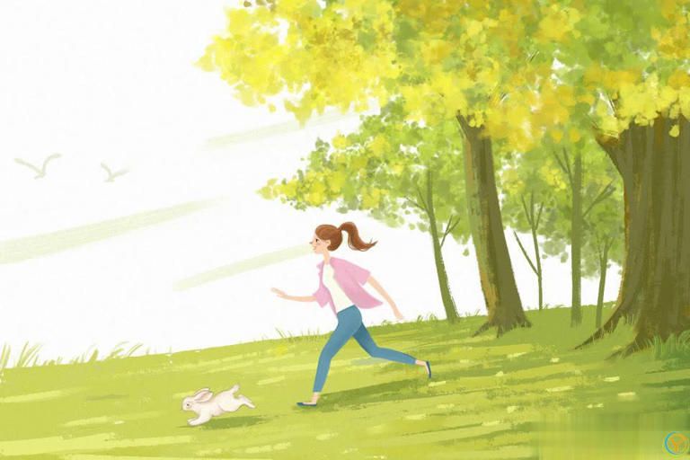 女人，爱不爱自己的老公，要看这几个小细节！