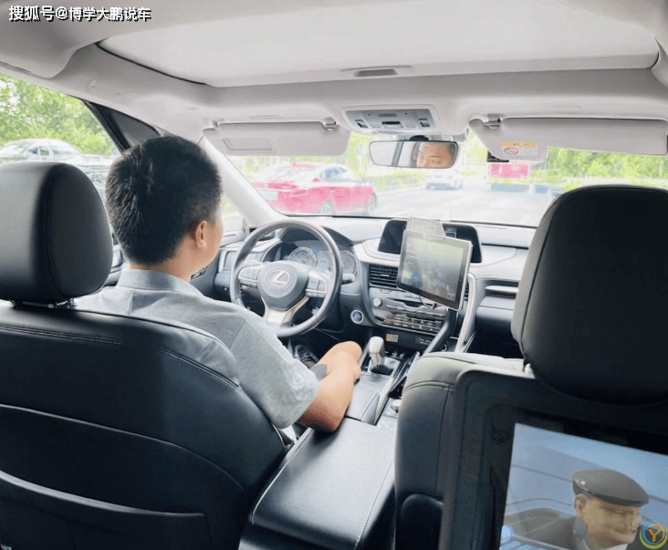 涡轮增压大行其道，自吸发动机为何逐渐边缘化？真相揭晓！