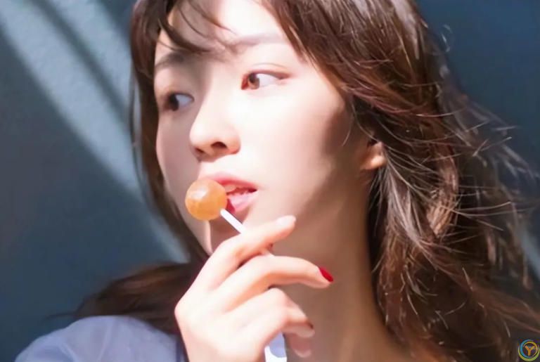 异性相处，有这三种感觉，就是喜欢上你了